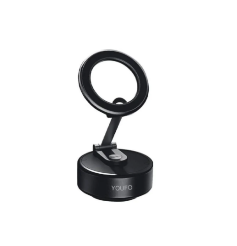 حامل جوال مخصص للدراجات