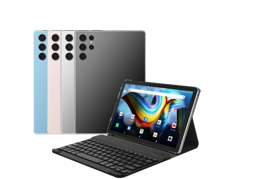 تابلت Z25 Ultra