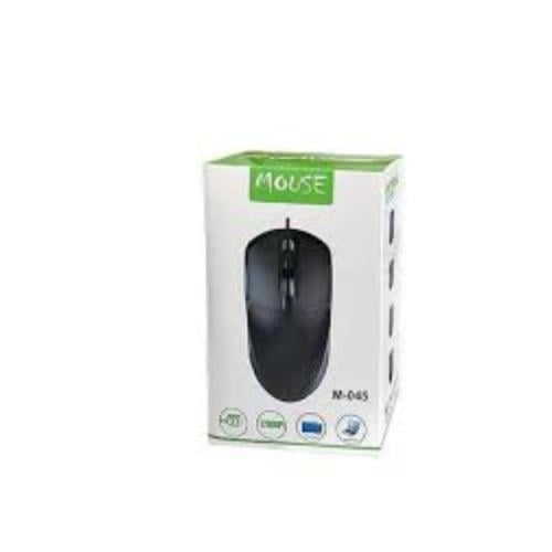 خرید و قیمت موس Asus M-045