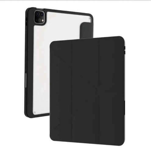 جرين - جراب حماية للايباد