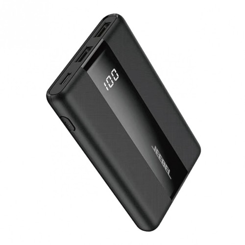 باور بنك 10,000 آمبير جيبل