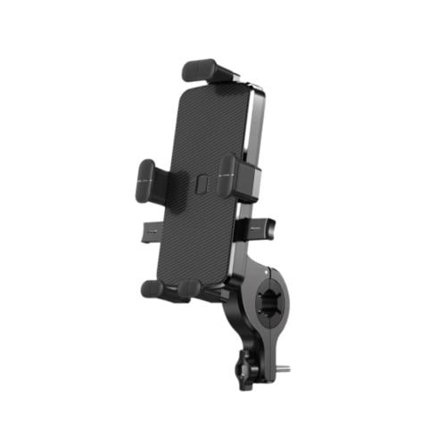 حامل جوال للدراجات - Youfo Y4848