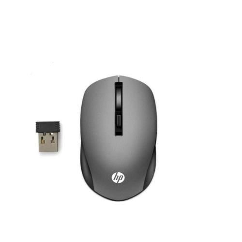 ماوس لا سلكي من شركة hp