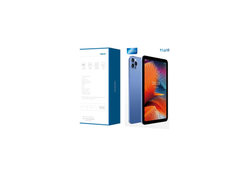 جهاز لوحي Oteeto TAB 19 5G