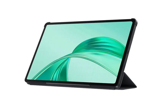 هونر باد X8b ذاكره 128 جيجا بايت رام 4