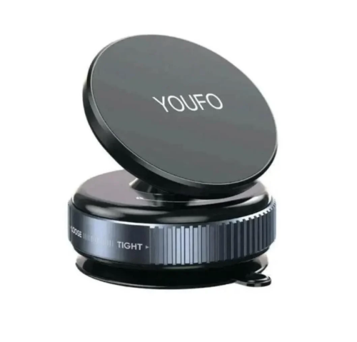 مغناطيس YOUFO شفط Y4888