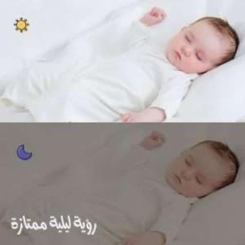 كاميرا دينكس DX2258 بدقة 3MP