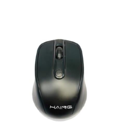 ماوس لاسلكي Wireless 2.4G