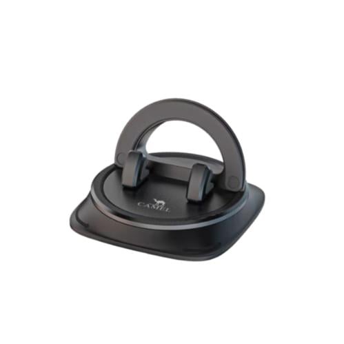 ستاند حامل الهاتف المحمول الخاص بلوحة القيادة و ال...