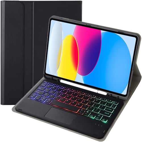 كفر حماية مع كيبورد