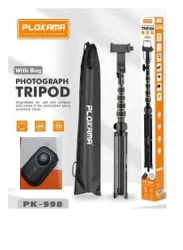 ستاند تصوير TRIPOD