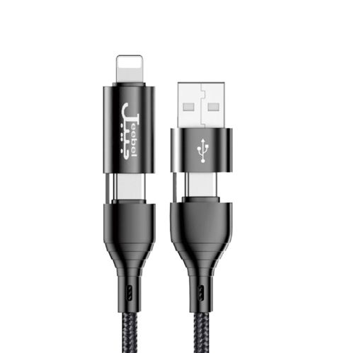 كيبل متعدد المخارج والاستخدامات من جبيل