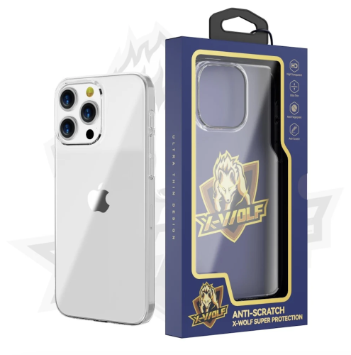 كفر سلم للايفون 13 -14- 15