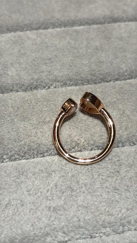 خاتم شوبارد