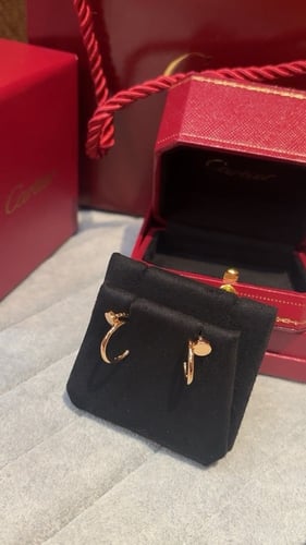 حلق جست ان كلو - روز قولد