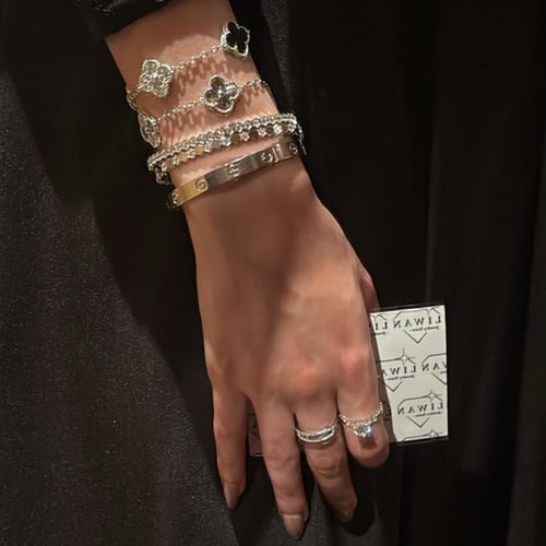 خاتم موف ميسيكا