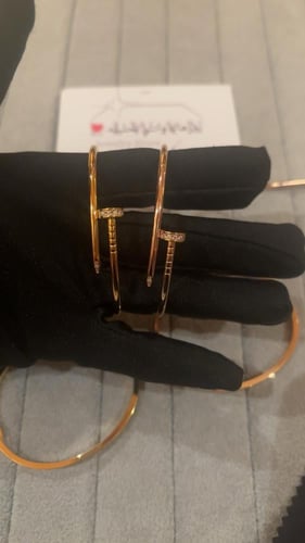 اسورة جست ان كلو بدايموند- قولد