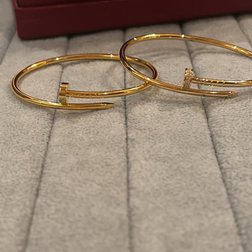 اسورة جست ان كلو قولد-سادة