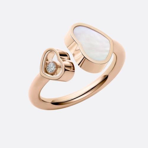 خاتم شوبارد