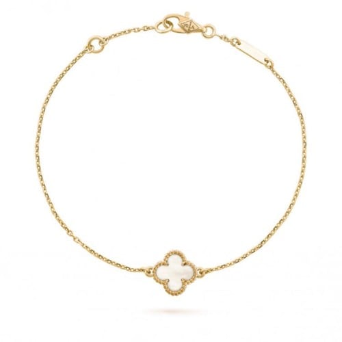 اسورة سويت الامبرا حجر ابيض