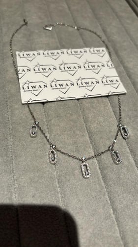 سلسال ميسيكا