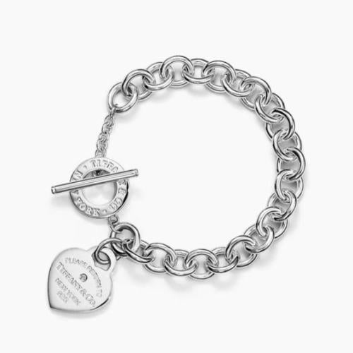 اسورة تيفاني