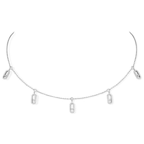 سلسال ميسيكا