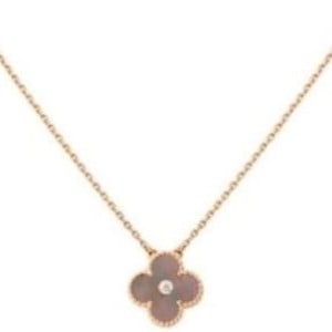 سلسال فينتاج الامبرا بالماسة -3 الوان