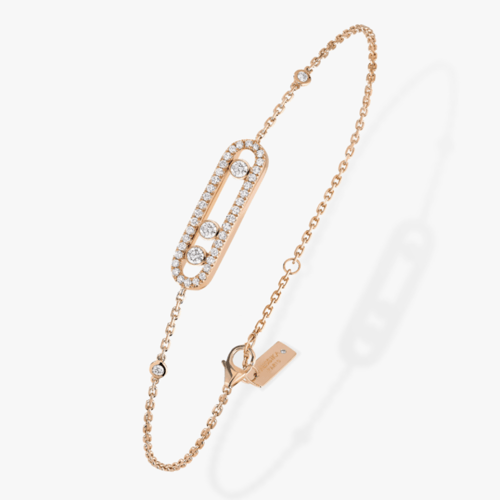 اسورة موف ميسيكا