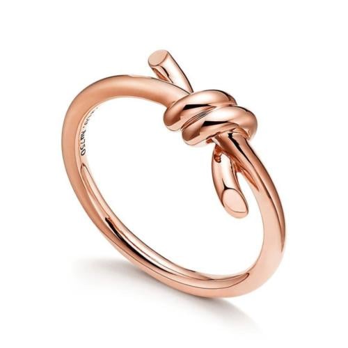 خاتم تيفاني