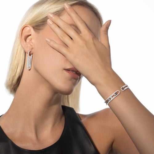 حلق موف ميسيكا