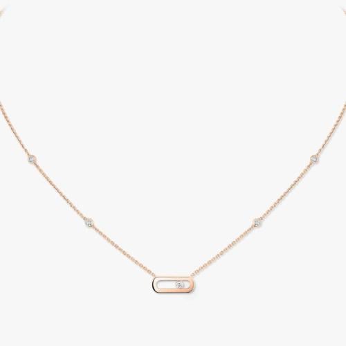 سلسال ميسيكا