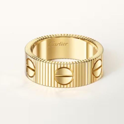 خاتم لوف unlimited