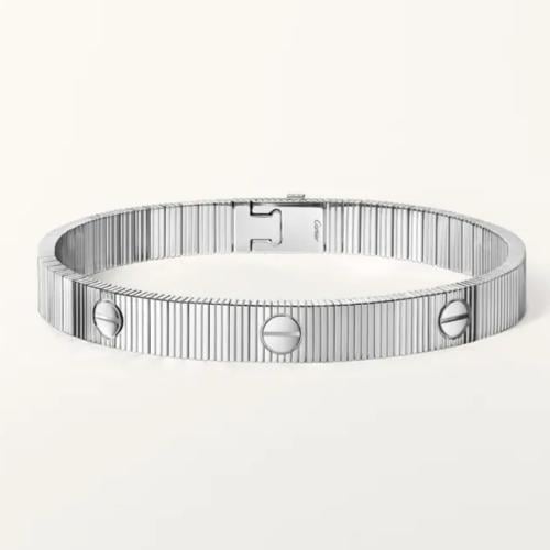 اسوارة لوف unlimited