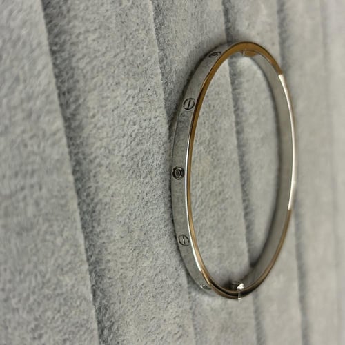 اسورة لوف سادة - سلفر