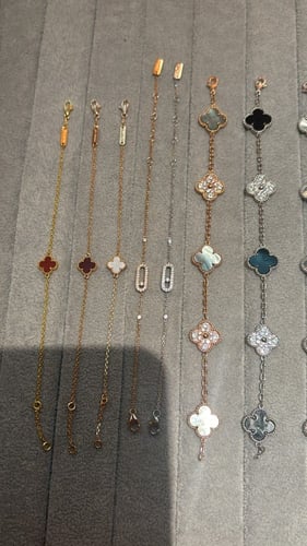 اسورة موف ميسيكا