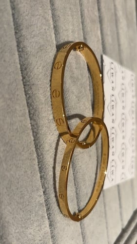 اسورة لوف سادة - قولد