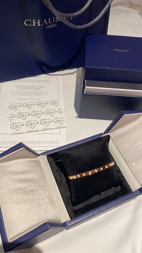 اسورة بي ماي لوف سادة - روز قولد