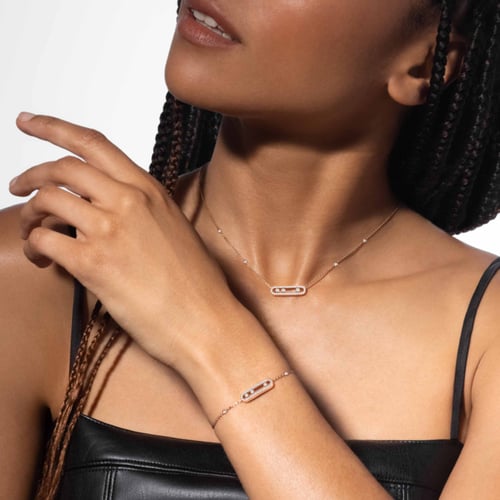 اسورة موف ميسيكا