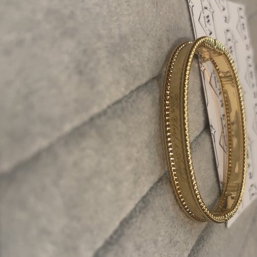 اسورة بيرليه سيغنتشر