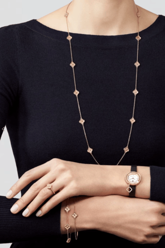 اسورة سويت الامبرا قل دايموند -سلفر