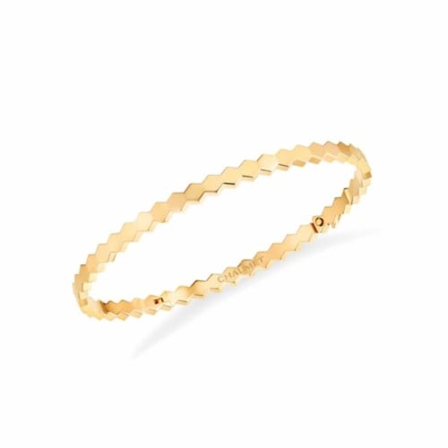 اسورة بي ماي لوف سادة-قولد