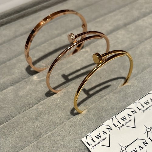 اسورة جست ان كلو قولد-سادة