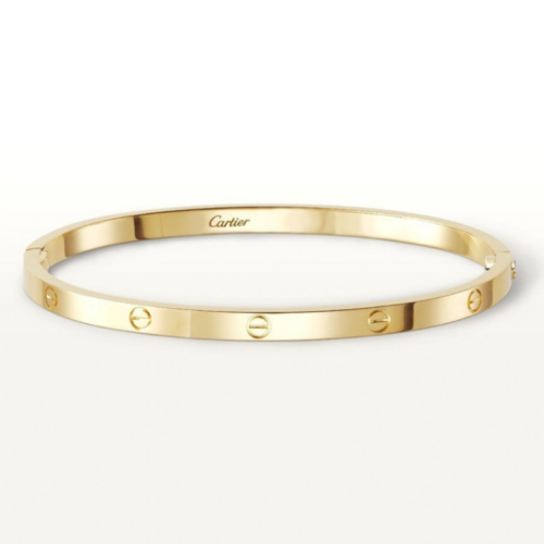 اسورة لوف سادة - قولد