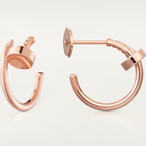 حلق جست ان كلو - روز قولد