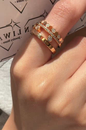 خاتم ميسيكا