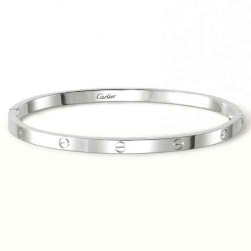 اسورة لوف سادة - سلفر