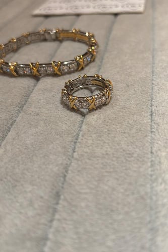 خاتم تيفاني