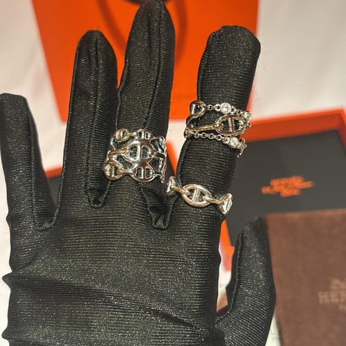 خاتم ايوميز