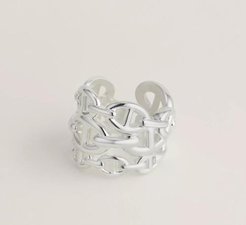 خاتم ايرميز